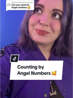 Replying to @smarteralec I hope this answers ur question #fyp #angelnumbers #counting #fy #10secondchallenge #filter #10secchallenge #filtergame #gamefilter #challenge #game #kalla #streamer #comment #goodvibes #homegirlgamer