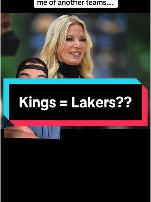 #greenscreen #lakers #lalakers #jeaniebuss #jerrybuss #NBA #nbatok #nbatiktok #kings #mikebrown @Lakers @Lakersfanzone @Lakers Big Fans @LakersAllDayEveryday @Papita The Laker Fan @The Sacramento Bee 