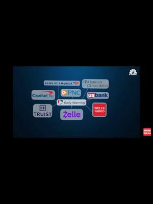 #zelle #lawsuits #viral #moneytok #listenup #viralvideo #scam #scams #bankfruad #education #backs #creditunions #credit #apps #motivational #financialfreedom 