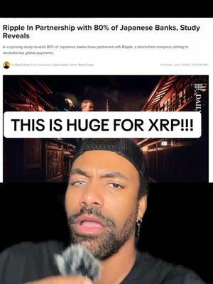 What will XRP be at EOY 2025? 👀 #xrp #ripple #memecoins #crypto