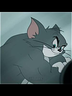 naver make Tom angry ☠️ // That one Muscle tom edit 🔥 . . . #tomandjerry #cartoons #animation #toonforce #edits #cold #fypシ #Viral #paratii #foryou #foryoupage #CapCut #alightmotion 