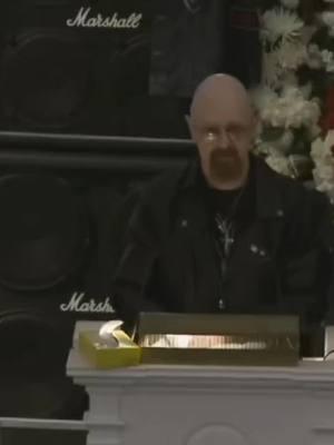 #motorhead #judaspriest #robhalford #lemmykilmisterforever #heavymetal #metaltok #metaltiktok 