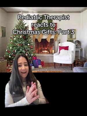 #greenscreen my favorite is when my k-1 kiddos say they play COD 🫢 #missgabby #therapytiktok #therapistsontiktok #christmas #christmasgift #therapistreacts #videogames 