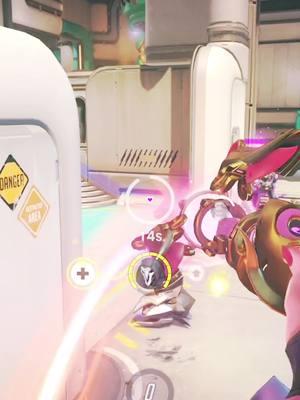 My all time favorite song 🎵  ✮ ⋆ ˚｡𖦹 ⋆｡°✩ ##overwatch2##overwatchclips##overwatch2clips##egirl##GamerGirl##discordkitten##twitchstreamer##smallstreamer##cutecore##cottegecore##foryou##fyp##pweachydva##overwatch_partner##gamergirlwannabe#mercy #mercyoverwatch #mercyoverwatch2 #mercymain #mercyrez #arcane #feelingfantastic #arcanemusic  ✮ ⋆ ˚ Tags ✮ ⋆ ˚ @₊˚⊹ 𝓻𝐢𝐬𝐚 . ꒱ @🪽Drax loves Akir🪽 