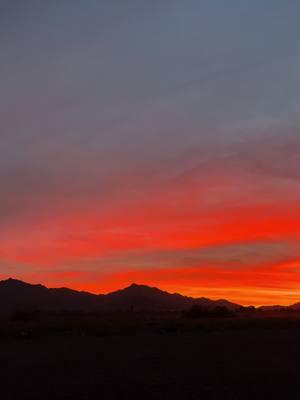 Te amo az solo por esto🌞 #sunset #az #sunsetaz #phxsunset #fypシ #paratii #phxaz #fpyシ #viraltiktok #viralvideo #atardeceres #atardecer #merrychrismas 