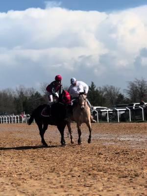 c.guadalupe vs c.jm #fyp #fypシ #horses #horseraces #cuadrajm #carrerasdecaballos 