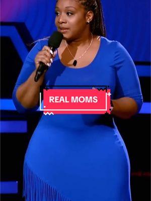 Real Moms. @tacarrawilliamscomedy hits the @Brea Improv stage for one night only this Sunday, December 29! #jokes #comedy #standup #improvcomedyclubs #comedyclub #fyp #tacarrawilliams