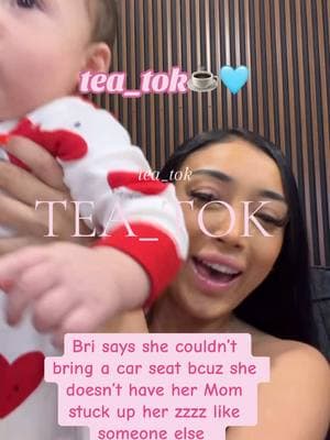 #briannaolsen #2k #2kcommmunity #babywinter #babydaddy #babymama #mama #tea_tok #ashtrevino #ashtrevinodrama #santos #drama @KINdashian @2k 💫 