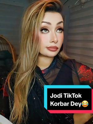 Tiktok addicts know 🤣🤣 #fyp #foryoupage #sonasoni #bdmuser #banglacomedy #funnyvideo #bdtiktokofficial #tiktokbangladesh #trendingsound #bangladeshi_tiktok #fy #fypシ  @Creator Portal Bangla  @TikTok Bangladesh  @tiktokglobal 