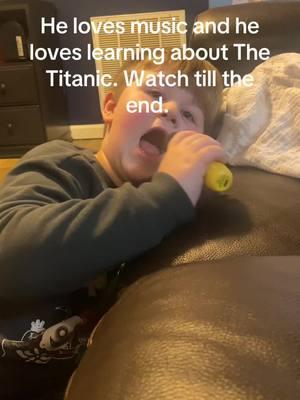 #titanic #titanicsong #kidsmusic 