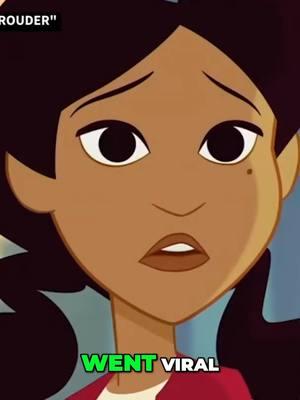 Breaking Stereotypes: Autism Representation in The Proud Family | Disney Plus | Analysis  #autismrepresentation , #autismawareness , #autismacceptance , #neurodiversity , #disneyplus , #theproudfamily , #autisticvoices , #breakingstereotypes , #inclusivemedia , #autismadvocacy , #representationmatters , #animationanalysis , #autisticcharacters , #diversemedia , #actuallyautistic , #cartoonanalysis , autism in media, fostering understanding, inclusive storytelling, media representation, advocating for diversity, celebrating neurodiversity, analyzing cartoons, breaking misconceptions, promoting acceptance, raising awareness, supporting inclusion, accurate portrayal, destigmatizing autism.