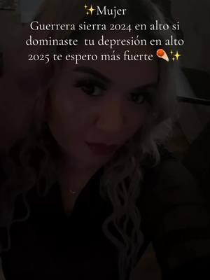 #mente #mami #losamo #2024 #masfuerte #mil #pedasos #guerramundial #depression #fuerte #2025 