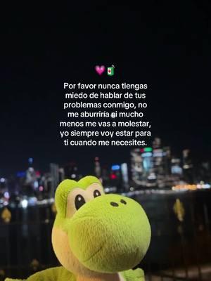 #paratiiiiiiiiiii #frasesbonitas💗 #etiquetala❤️ #dalemeencanta♥️ #daleamoralvideo #daleamor #daleamor❤️ #daleamoralvideo #daleamor❤ #daleamor🥰 #dalelikeeeeee #dalelikeydevuelvo #amoradistancia🇺🇸🇲🇽 #amoradistancia🥺 #amorasimisma💕🙌🏻 #amoradistancia✈️❤️ #paratodotiktok #paratodoelmundodetiktok #paratodosdetiktok♡ #sigueme❤ #dalelikeycomparte🤩🤩🤩 #dalemegustaaestevideo #compartanporfavor😓😰💫💘 #compartan #compartanmisvideos❤ #🥰🥰🥰🥰🥰🥰🥰🥰🥰🥰 #💗💗💗💗💗💗💗💗💗💗💗❤️ #🥹🥹🥹🥹🥹❤️‍ #etiqueta #etiquetar #etiquetala❤️ #etiquetala❤️ #etiquetalo #mencionar #menciona #🥰😻 #🥰😍🤩😘♥️❤️💖💗💞❣️ #🥰😍😘 #🥰😍🥰🥰😘😘😘❤️❤️❤️❤️❤️ #🥰😍🤩😘♥️💝💘❤️💓💗💖💞💕💋💋 #paratiiiiiiiiiiiiiiiiiiiiiiiiiiiiiiiiii💖 #paratiiiiiiiiiiiiiiiiiiiiiiiiiiiiiiiiii✨ #paratiiiiiiiiiiiiiiiiiiiiiiiiiiiiiiiiii✨ #paratiiiiiiiiiiiiiiiiiiiiiiiiiiiiiiiiii💗 #mimundofeliz❣️ #mifelicidad #mifelicidad💋🥰 #Miami’s#mi amor#miamorbonito #amordemivida♡ #amordemivida🥰 #amordemivida❤️ #amordemivida♡❤️🤗 #amorbonito♥️ #amorbonito #amorbonito🥰🥺 #mibaby🥺😍 #mifelicidad💋🥰 #😘😘😘😘😘😘😘😘😘😘😘😘 #😍😍😍😍😍😍😍😍😍😍😍😍 #😙😙😙😙😙😙 #😚😚😚😚😚👌🌺💞💖❤️🌷 #apoyen #apoyenme #apoyen❤ #apoyenme🥺porfa #apoyoplissssssssssssss💞 #apoyenmecorazones💖 #apoyen❤ #😘😘😘😘😘 #😘😘😘😘 #😘😘😘somiyapokhrel322 #😚😚😚 #😚😚😚😚😚👌🌺💞💖❤️🌷 