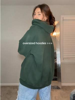 My favorite article of clothing 🙌🏽 #oversizedhoodie #hoodieszn #oversizedhoodies #hoodiesthathoodie 