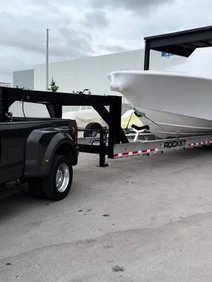 420Z SEEVEE #FISHING #fishingmachine #boat#fishingcharter #shrinkwrapcradlesandtransport #seevee #seeveeboats #miami #onlyindade #fyp #machine #alumiduty #ford #thisiswhatwedo 