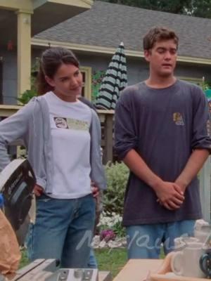 I’ve missed them #jacey #dawsonscreek #dawsonscreekedit #paceywitter #joeypotter #katieholmes #paceyandjoeyedit #paceyandjoeyforever #dawsonscreekedits #90s #early2000s 