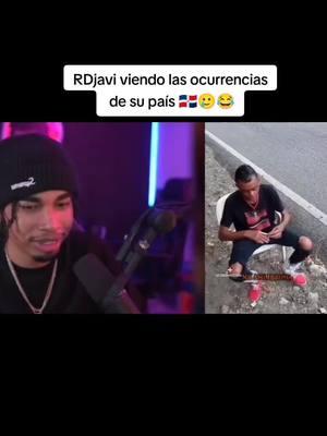 #parati  #rdjavi #Russo #gang #Gamer #viraltiktok  #creativo #gta5online #roleplayer  #rdjavientwitch 