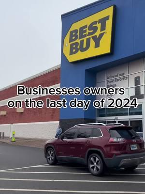 If I hear it’s a tax write off one more time this year 😂☠️  #businessowner #businessownerhumor #itsataxwriteoff #taxwriteoff #businesstips #businesshumor 