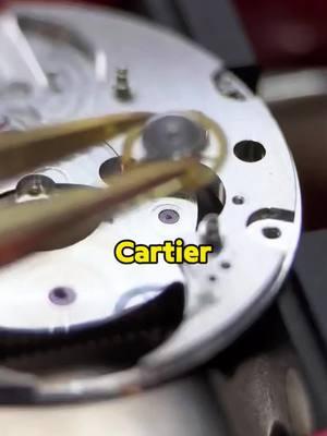 #watch #watches #watchmaking #craftsmans #watchmaker #craftsmanship #mechanicalwatch #fouyou 