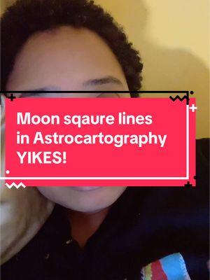 #astrocartography #astrology #moonline #moonlines #tiktokpartner 