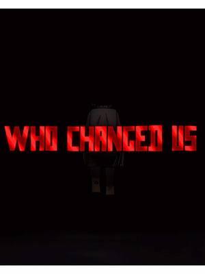 Changed us | #fwvow #anime #fyp #viral #lol #blowup #animefyp #foryou #hunterxhunter #hxh #killua #gon 