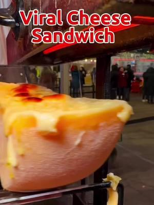 @bakedcheesehaus in @seaportbos at #snowport  #boston #raclette #cheeselover #likesforlike #likes4like #eater #hypefeast #foodintheair #nyc #bostonfoodies #thrillist #bakedcheese #bostonmassachusetts #nycfood #nyceats@seaportbos 