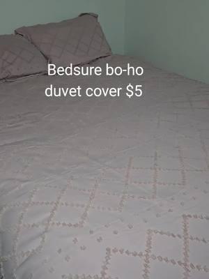 #bedsuredormbedding 