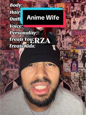 Replying to @THE CHOSEN ONE valid or naw⁉️ #animes #reggiewill #animetiktok #animefyp #fyp #animeedit #animewaifu 