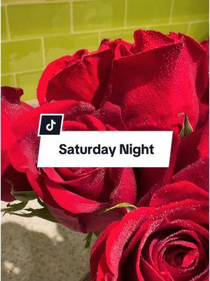 Saturday Night Vibes📲💬🌹 #cozynights #saturdaynights #mortgagelife #cozyathome #homedecor #coffeetabledecor #coffeetablebooks #fortheculture #hiphop #homedecorideas #hometherapy 