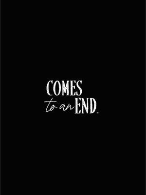 #As #2024 #comes #to #an #end #Im #looking #forward #to #what #2025 #brings #✨ #IansLady #GoodYear #Thankful #Blessed #Love #Chickens #FurBabies #KeepMovingForward #DontGiveUp #chickenmama #OOTD #foulmouthfemale #thisis40 #seeinlan #❣️ #recluse #Wyoming #LinzyLightning #⚡️ #smilebig #😃 #redhead #homestead #🏔️