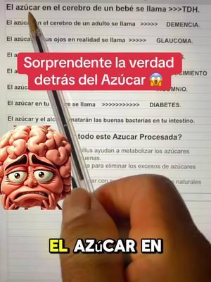 La verdadera razón que se los recomiendo de la Moringa para tu salud, sobre del nivel de azúcar 😱#limpieza #cuerpo #salud #vida #moringa #tiktokshp 