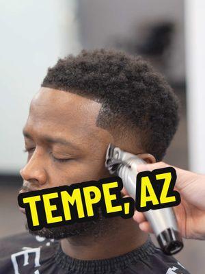 ‼️Follow @blurry_visionz_ for more of that🔥 ‼️HIT THAT “book now” to lock in‼️ ‼️located upstairs of The Phhacility ‼️ #azbarber #phoenixbarber  #tempebarber #maimibarber  #losangelesbarbers #bestbarbers  #skinfade #andis #foryourpage  #wahl #babylisspro  #barbernova #FYP #scottdalebaber  #mesabarbers #phoenixArizona  #blurry_visionz_ #BabylissPro #Gamma #ratemycut #fade #Menshairstyles #Viral #elmirage #ArizonaBarber #supriseAz #SupriseBarber #100kbarbers #lukeairforce #ThePPhacilitly 