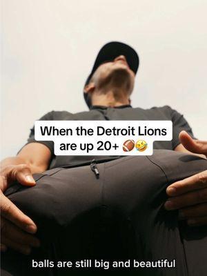 Someone needs to check Dan 🤣 #nfl #nflfootball #nflmemes #footballtiktok #americanfootball #oglightskins #detroitlions 