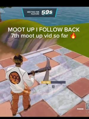 #CapCut MOOT UP I need to stop making these vids #fortnite #mootup #moot #up  #pfp #fortnitepfp #crazy #trendy  #fast #blowthis #viral _video #viralvideos #contentcreator  #tiktoktrend #balmyfn  #foryoupager  #chcembytvofypdopic  Hide#viral #fyp #fortnite #pfps #moot  #me #up 