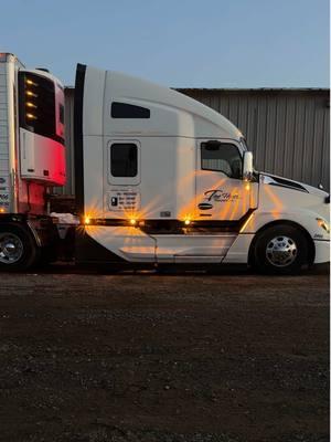 #bigrigcustoms #custom #peterbilt #bigrig #largecar #truckawale #389 #t680 #w900 #660 #w990 #589 #579 #cascadia #vnl #volvo #freightliner #kenworth #bigrigpaintshop#vehlijanta #punjabi #paint #bodywork #repair #lighting #collision #truck 