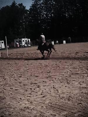 Dreams don’t work unless you do. #barrelhorse #aqha #keyhole #workharder #nobodycares #soxylady #rnrshesacutter #mentalhealthy #stayhealthy #bigdreams #fyp #wisconsin 