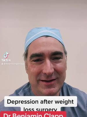 #depression #anxiety #drclapp #wls #bariatric #weightloss #weight #2024 #2025 #vsg #sg #newyears #newyearseve #newyear #switch #bariatricfood #bariatriccommunity #bariatricsurgery #bariatricqueen #bariatricsleeve #sleeve #sleevegastrectomy #sleevesurgerylife #wlsjourney #wlsjourney #wlscommunity #wlsmexico #wlstransformation #vsgcommunity #vsgjourney #vsgbeforeandafter #vsglife #vsgweightloss #sgfoodie #sgfood #rygb #bypass #bypassgastrico #ds #sadi #fyp #fyoupage #fypシ゚viralシ #fyppppppppppppppppppppppp #fypsg #sgfyp #vira #viralvideo #TikTokShop #tik_tok #viralvideos #viral_video #viralllllll #viral? #following #follow #trend #weight #weightloss #weightlossprogress #weightlossmotivation #weightlossjouney 