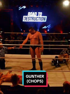 GUNTHER (CHOPS) #WWE #tadow #gunther #walter #chop #ring #general #imperium #aewdynamite #codyrhodes #willospreay #ricochet #iljadragunov #ludwig #kaiser #worldsend #worldchampion #netflix #raw #mondaynightraw #aew #goat #nxt #wwenxt #highflyer #highlights #saturday #holiday #christmas #oddlysatisfying #creatorsearchinsights #loop #wrestler #wrestlers #wweraw #underrated #wrestlingedit #2025 #newyears #wwefan #seo #wwefans #new #WrestleMania #wrestlingtiktok #wwetiktok #prowrestlingtiktok #tiktok #trend #wwechampion #smackdown #wwesmackdown #wrestletok #slowmotion #4k #slowmo #capcut #velocity #gaming #viralvideo #xyzabc #xcyzba #trending #youtube #prowrestling #blowthisup #foryou #foryoupage #fypage #fypシ゚viral #fyp