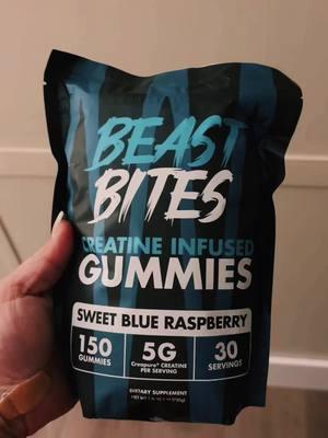 Absolutely love these.  And the taste is amazing #georgia🍑 #CapCut #beastbites #สปีดสโลว์ #สโลว์สมูท #viral #gagirl #southerndrawl #foryoupage 