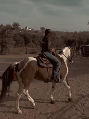 #Rockingmymaybelline 🔥🔥 ————————————————#foryoupage #savycowgirl__ #horsesoftiktok #westernstyle #fyp #viralvideo #barrelhorsesoftiktok 