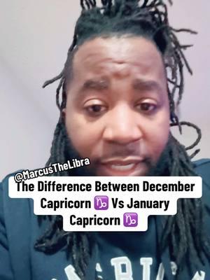 One Coming Already On 🔥 While The Other Just Lets It Build Up 😮‍💨 #MarcusTheLibra  #TheZodiacGuy  #ZodiacSigns  #Astrology  #CapricornSeason  #Capricorn  #Fyp #Fy #Viral  #Dating 