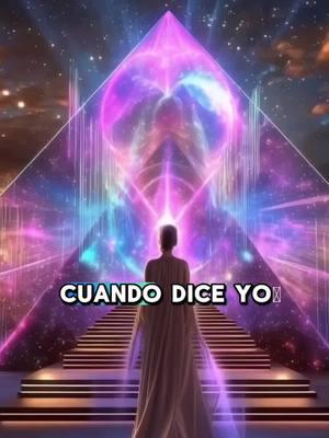 🔮 ¿Qué pasa cuando dices YO SOY RESPONSABLE?  Descubre el poder oculto detrás de estas palabras. Tu subconsciente lo reconoce y transforma tu realidad. ¡Di yo soy responsable y siente el impacto en tu mente! #Autosuperación #YOsoy #Subconsciente #PoderInterior #MotivaciónDiaria