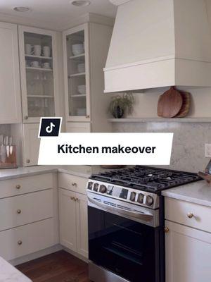 #kitchen #kitchendesign #kitchenremodel #kitchenmakeover #design #DIY #diyproject #diyprojects #diyprojectsideas #foryou #fyp #foryoupage #homereno #Home #homerenovation #homerenovationonabudget #homerenovations 