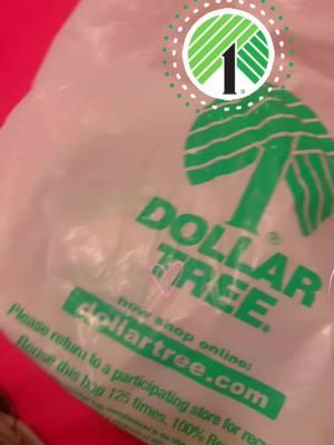 🌲💚 𝐃𝐨𝐥𝐥𝐚𝐫 𝐓𝐫𝐞𝐞 𝐅𝐢𝐧𝐝𝐬 💚🌲 𝐁𝐚𝐛𝐲 𝐅𝐢𝐧𝐝𝐬 🎀 @Dollar Tree  #dollartreefinds #dollartree #babyfinds #dollartreebaby #babyfinds #babytiktok #dollartreebodycareollartree#dollartreebodycareehaul #dollartreehaulfinds #bodycare #haircare #shoppinghaul #shopping #follow #like #tiktok #tiktokmom #fyp #foryoupage #viral #babygirl #tiktokmom #shoppingfinds2024 #losangeles #shoppingfinds2023ppingfinds2023