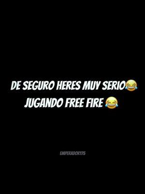 🤣#umor #😂😂😂 #🇬🇹😂 #guatemala #umor #guatemala🇬🇹 #frefireguatemala #frefireviral #fypp #emperador175 #parati #fypp #viralparati #garena @Garena Free Fire LATAM #apolloguatemala💖🇬🇹 