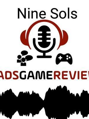 #HeadlinerMobile #ninesols #dadsgamereview