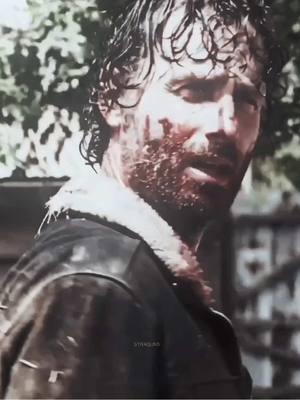 #RICKGRIMES — jadis is so real #fyp #xyzbca #straquns #edit #thewalkingdead #twd #twdedit #rick #viral 