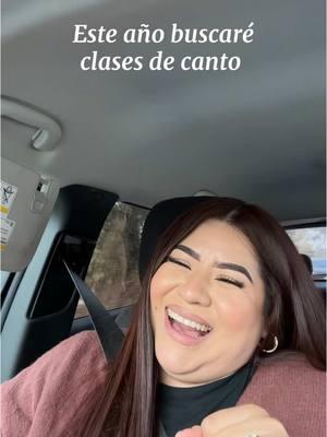 Que dice el público, quien me va invitar a sus fiestas pa cantar?😂🤭😂 #cantar #clasesdecanto #misueño #confesion #fyp #foryou #platicando 