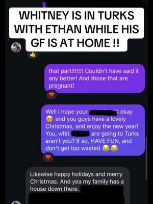 #wow #fyp #whitneywren #lies #cheater #tiktoklive #trendingvideo #trending #secret #is #out #life #friends #Relationship #betrayal #foryoupage #delusional 