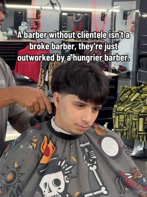 That part ☝🏼 #barberlife #barberconnect #masterfades #barber #Lifestyle #dropfade #atlantabarber #barbero #powderspringsbarber #texture #skinfade # #menshairstyle #hairpost #elcuh #taper #mullet #mexicanbarber #austellbarber  #taperfade #tempfade #stylist #mariettabarber #manbun #braids #barbercapes #normalbarber 